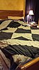 Click image for larger version

Name:	First completed Large quilt.jpg
Views:	2392
Size:	1.28 MB
ID:	549377