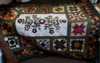 Click image for larger version

Name:	Charles Quilt.PNG
Views:	175
Size:	811.4 KB
ID:	549434