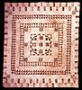 Click image for larger version

Name:	COLLIER QUILT WMSBURG - smaller.jpg
Views:	4556
Size:	66.8 KB
ID:	549574