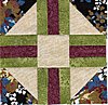 Click image for larger version

Name:	SBS L1 Friendship Quilt web ready.jpg
Views:	135
Size:	161.4 KB
ID:	549832