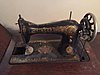 Click image for larger version

Name:	Singer 115 treadle.jpg
Views:	1188
Size:	60.6 KB
ID:	550038