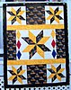 Click image for larger version

Name:	Steeler Quilt.jpg
Views:	1213
Size:	642.8 KB
ID:	550240