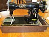 Click image for larger version

Name:	resized sewing machine.jpg
Views:	1487
Size:	296.8 KB
ID:	550782