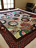 Click image for larger version

Name:	Circles and squares quilt looking for name of pattern.jpg
Views:	1495
Size:	134.0 KB
ID:	550783