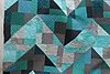 Click image for larger version

Name:	resized Cindy F quilt.jpg
Views:	227
Size:	642.7 KB
ID:	551084