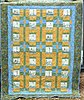 Click image for larger version

Name:	Bill's quilt a.jpg
Views:	920
Size:	311.3 KB
ID:	551185
