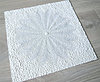 Click image for larger version

Name:	wholecloth-quilt-pattern-11.jpg
Views:	3590
Size:	92.0 KB
ID:	551220