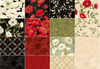 Click image for larger version

Name:	poppy celebration fabric.png
Views:	1570
Size:	828.7 KB
ID:	551627
