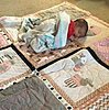Click image for larger version

Name:	chloeonquilt06.04.2016pic3qltbrd.jpg
Views:	3104
Size:	29.1 KB
ID:	551878
