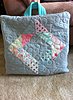 Click image for larger version

Name:	Lisa's Quilt Pillow.jpg
Views:	2770
Size:	113.3 KB
ID:	552253
