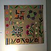 Click image for larger version

Name:	applique quilt.jpg
Views:	313
Size:	544.9 KB
ID:	552323