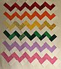 Click image for larger version

Name:	ZIG ZAG quilt QCU's.jpg
Views:	309
Size:	111.2 KB
ID:	552382