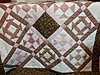 Click image for larger version

Name:	bella quilt.jpg
Views:	6
Size:	1.44 MB
ID:	553064
