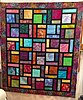 Click image for larger version

Name:	Mae's quilt.jpg
Views:	4379
Size:	187.8 KB
ID:	553067