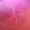 Click image for larger version

Name:	Butterfly motif.png
Views:	306
Size:	750.7 KB
ID:	554074