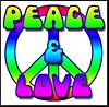 Click image for larger version

Name:	peace and love.jpg
Views:	65
Size:	23.9 KB
ID:	554147