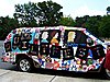 Click image for larger version

Name:	Quiltfest vehicle.jpg
Views:	3789
Size:	207.7 KB
ID:	554169