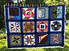 Click image for larger version

Name:	Quilt Washed.JPG
Views:	364
Size:	805.9 KB
ID:	554192