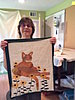 Click image for larger version

Name:	16 July Dornish quilt IMG_0281.jpg
Views:	2889
Size:	37.3 KB
ID:	554397