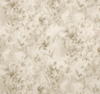 Click image for larger version

Name:	0284566 Day Lily Cream.png
Views:	103
Size:	254.9 KB
ID:	555778