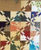 Click image for larger version

Name:	Jane Quilter Hunter's Star blocks.jpg
Views:	104
Size:	155.6 KB
ID:	555998