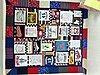 Click image for larger version

Name:	T-Shirt quilt1.jpg
Views:	505
Size:	38.4 KB
ID:	556234