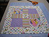 Click image for larger version

Name:	BabyQuilt.jpg
Views:	161
Size:	90.4 KB
ID:	556834