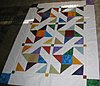 Click image for larger version

Name:	donation baby quilt 8.JPG
Views:	3576
Size:	384.7 KB
ID:	557406