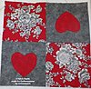 Click image for larger version

Name:	4 Patch Hearts -Quiltermomma.jpg
Views:	56
Size:	82.1 KB
ID:	557881