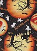 Click image for larger version

Name:	A halloween fabric.jpeg
Views:	95
Size:	1.73 MB
ID:	558000