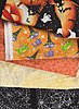 Click image for larger version

Name:	halloween quilt.jpeg
Views:	329
Size:	1.63 MB
ID:	558009