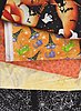 Click image for larger version

Name:	halloween quilt (2).jpg
Views:	282
Size:	96.4 KB
ID:	558121