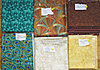 Click image for larger version

Name:	mystery fabrics.jpg
Views:	241
Size:	396.7 KB
ID:	558609