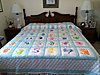 Click image for larger version

Name:	Hand print quilt.jpg
Views:	1917
Size:	111.8 KB
ID:	558644