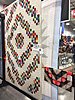 Click image for larger version

Name:	3rd Place Va State Fair Sep 2016.jpg
Views:	411
Size:	779.4 KB
ID:	559062