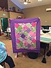 Click image for larger version

Name:	cheater panel girl quilt 2016.jpg
Views:	189
Size:	86.8 KB
ID:	559339