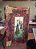 Click image for larger version

Name:	xmas panel quilt 2016.jpg
Views:	194
Size:	10.1 KB
ID:	559340