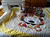 Click image for larger version

Name:	Teddy Bear Quilt.jpg
Views:	2614
Size:	226.7 KB
ID:	559511