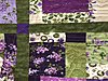Click image for larger version

Name:	Quilt Photo1.jpg
Views:	1193
Size:	155.7 KB
ID:	559866