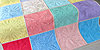 Click image for larger version

Name:	quilt-as-you-go-pattern-12.jpg
Views:	3275
Size:	120.0 KB
ID:	559897