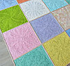 Click image for larger version

Name:	quilt-as-you-go-pattern-15.jpg
Views:	3334
Size:	240.4 KB
ID:	559898