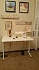 Click image for larger version

Name:	2nd sewing area.jpg
Views:	309
Size:	450.0 KB
ID:	560386