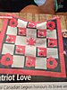Click image for larger version

Name:	poppy quilt.jpg
Views:	1167
Size:	212.3 KB
ID:	560828