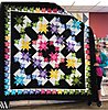 Click image for larger version

Name:	quilt.jpg
Views:	2939
Size:	142.4 KB
ID:	561005