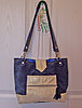 Click image for larger version

Name:	Purse Blue Suede & White Leather 1.jpg
Views:	1240
Size:	518.3 KB
ID:	561260