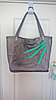 Click image for larger version

Name:	Purse gray leather with turquoise stripes 1.jpg
Views:	1210
Size:	323.5 KB
ID:	561261