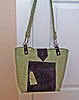 Click image for larger version

Name:	Purse for Kathy green 1.jpg
Views:	1231
Size:	568.2 KB
ID:	561262