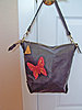 Click image for larger version

Name:	Purse Black with red Butterfly 1.jpg
Views:	1226
Size:	541.4 KB
ID:	561263