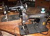 Click image for larger version

Name:	Singer  and American 128 sewing machines small.jpg
Views:	583
Size:	369.3 KB
ID:	561513