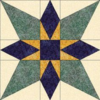 Click image for larger version

Name:	Oklahoma Star Quilt Block.png
Views:	2198
Size:	124.9 KB
ID:	561562